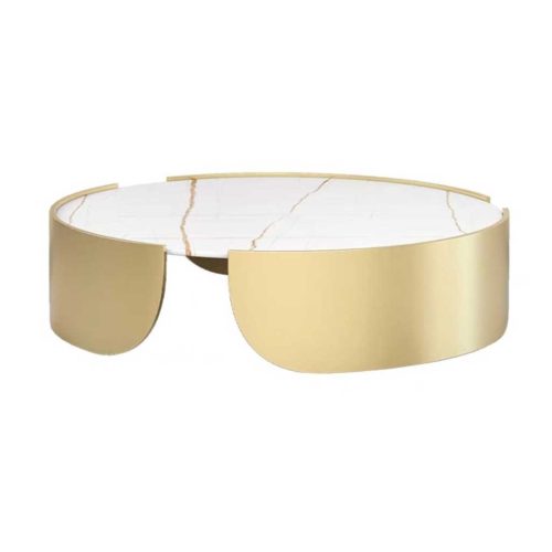 ARONA COFFEE TABLE