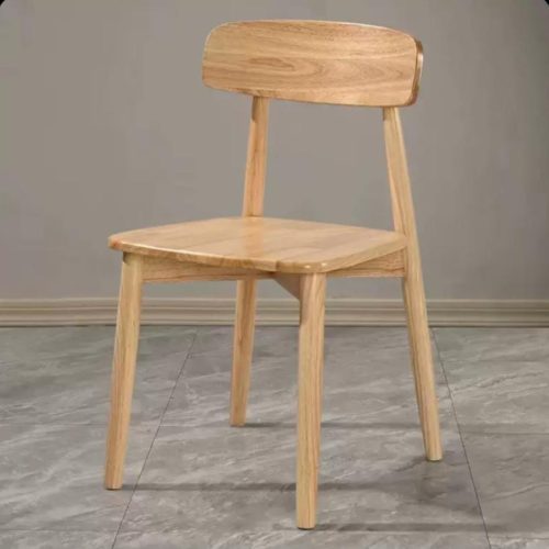 OSLO HERITAGE CHAIR