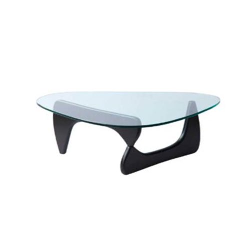 NOGUCHI COFFEE TABLE LARGE