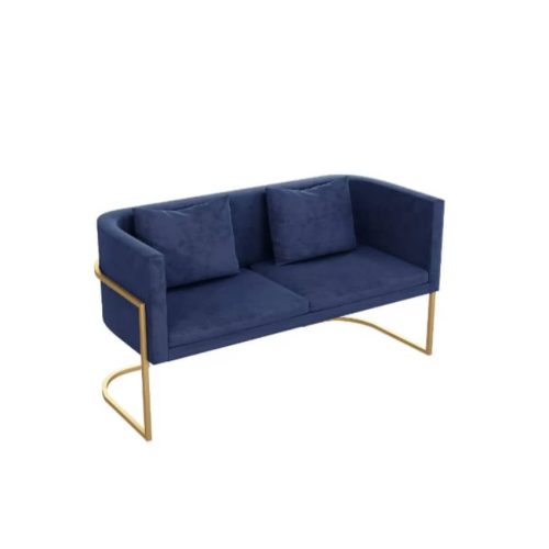 SONIA DOUBLE SOFAS