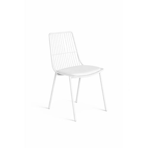VERO WIRE CHAIR