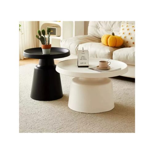 GANNET COFFEE TABLE SET 2.0