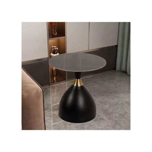 LUCENT COFFEE TABLE