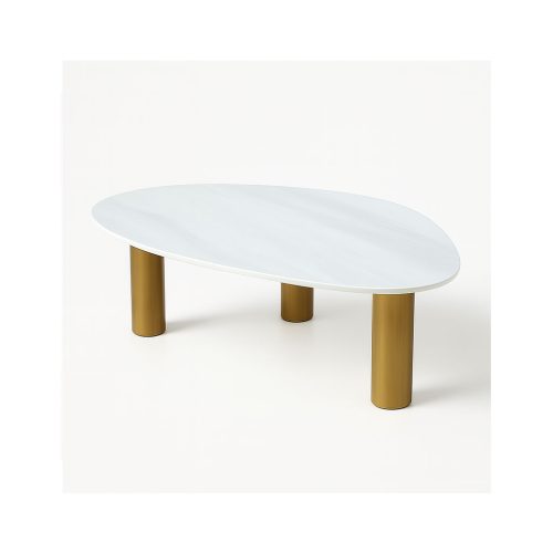 LUNARO COFFEE TABLE
