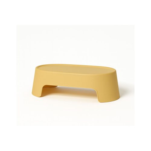 PEBBLES COFFEE TABLE