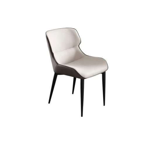 RENZO CHAIR