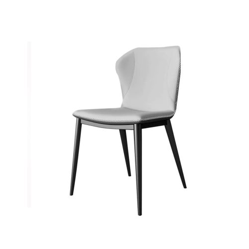 VELANTE CHAIR