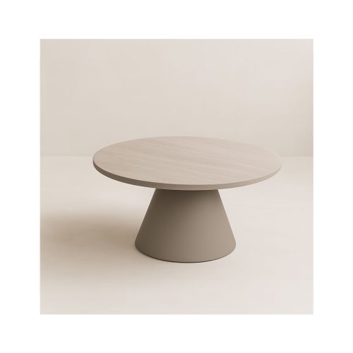 VERNO COFFEE TABLE
