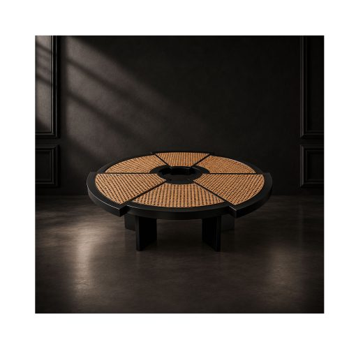 CANNES COFFEE TABLE