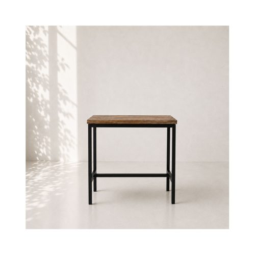 TIMBERLINE HIGH TABLE