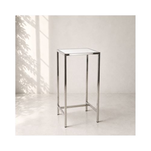 TOSBY HIGH TABLE