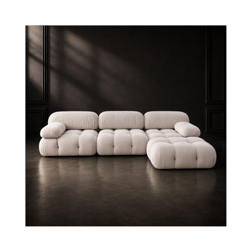RIVIERA SET