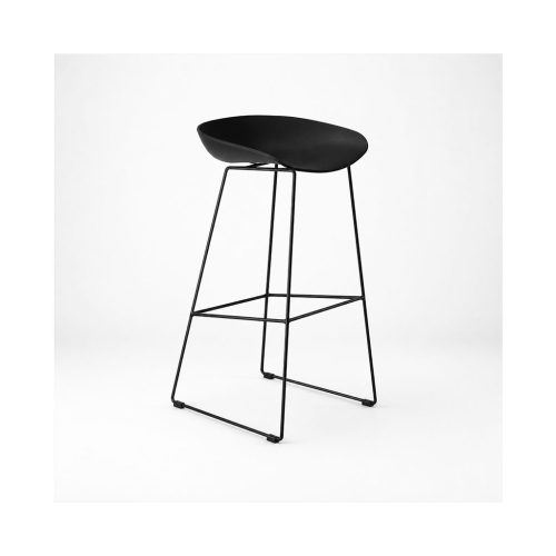 ARC HIGH STOOL
