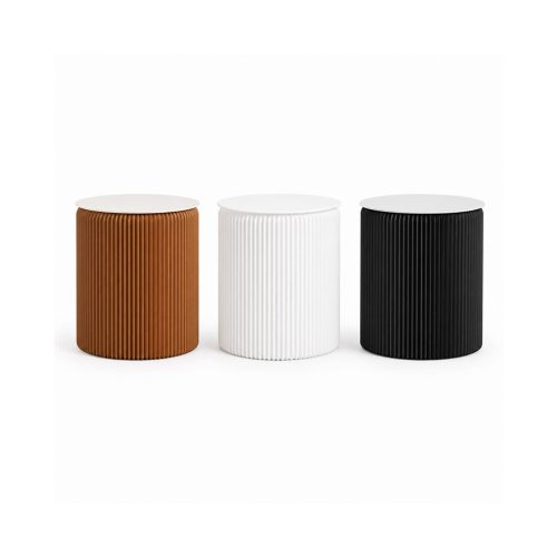 ECO SIDE TABLE