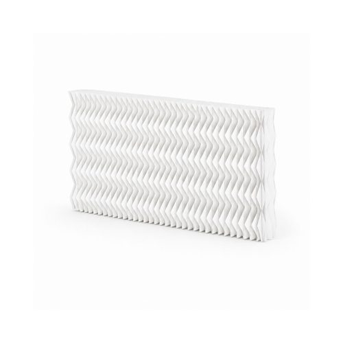 ECO WAVE DIVIDER LONG