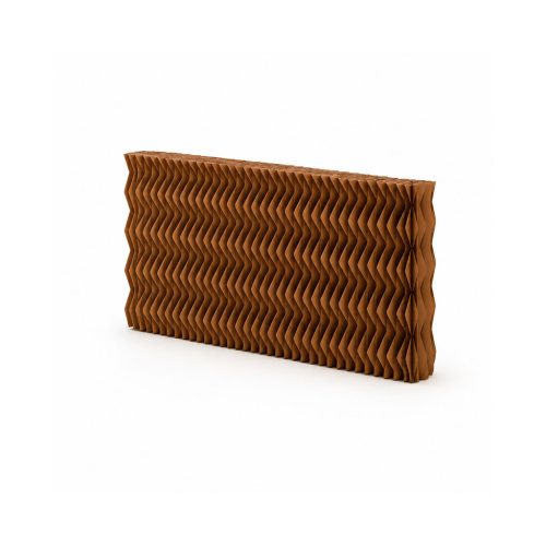 ECO WAVE DIVIDER MID