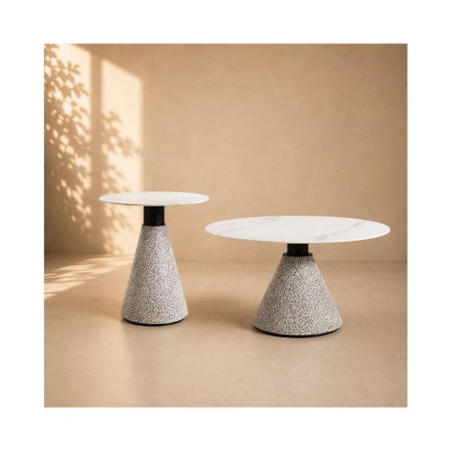ORION COFFEE TABLE SET
